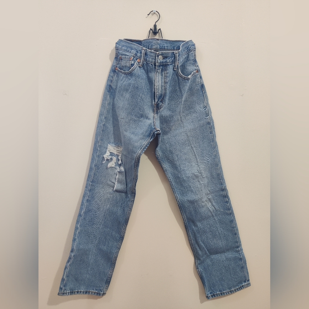 Levi's 516